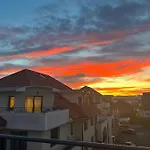 Apartman Relax La Munte *