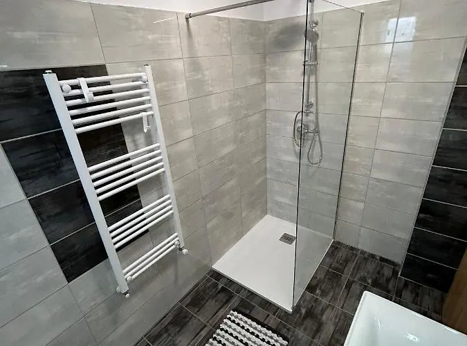 Relax La Munte * 布拉索夫