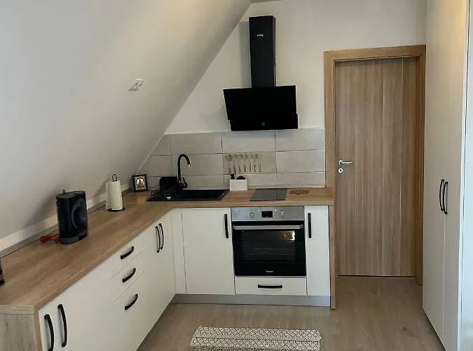 公寓 Relax La Munte