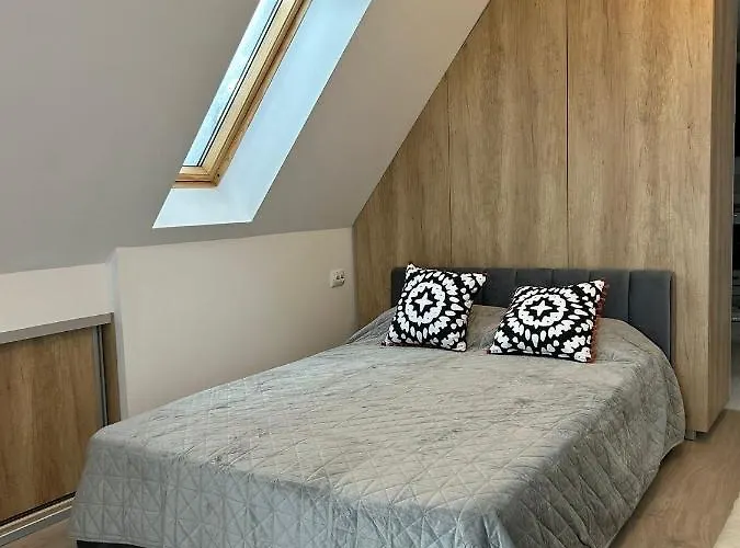 Relax La Munte * 布拉索夫